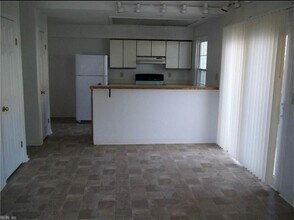 4601 Georgetown Pl in Virginia Beach, VA - Building Photo - Building Photo