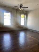 1207 Desiard St in Monroe, LA - Building Photo - Building Photo