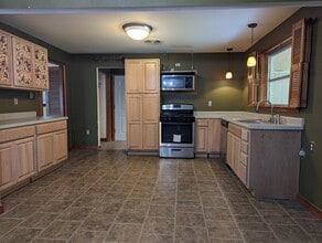 917 Fremaux Ave in Slidell, LA - Building Photo - Building Photo