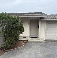1677 Canary Dr in Sunnyvale, CA - Building Photo