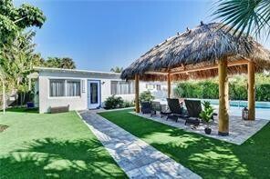 10 S Swinton Cir in Delray Beach, FL - Foto de edificio - Building Photo