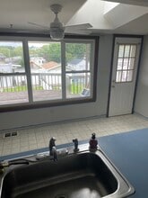 53 N 2nd St in Coplay, PA - Foto de edificio - Building Photo