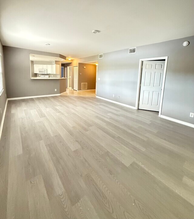 12361 Notting Hill Ln in Bonita Springs, FL - Building Photo