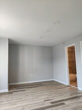 1621 W Oxford St in Philadelphia, PA - Building Photo - Building Photo