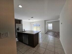 3715 Eisel Wy in Haines City, FL - Building Photo - Building Photo