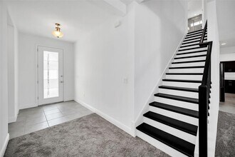 4387 Renly Ln in Clermont, FL - Building Photo - Building Photo