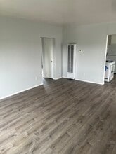 659 E I St, Unit 659 in Benicia, CA - Building Photo - Building Photo