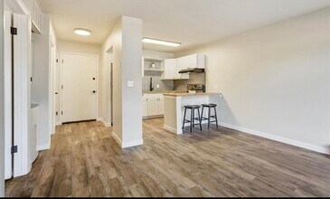 2430 Palmer Park Blvd in Colorado Springs, CO - Building Photo - Building Photo