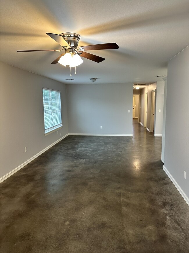 4106 Maple Dr in Sand Springs, OK - Building Photo - Building Photo