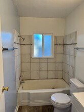 316 Columbia Dr SE in Albuquerque, NM - Building Photo - Building Photo