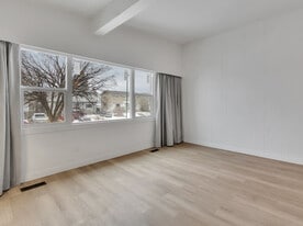 1478-1478 Nation Crescent in Prince George, BC - Building Photo
