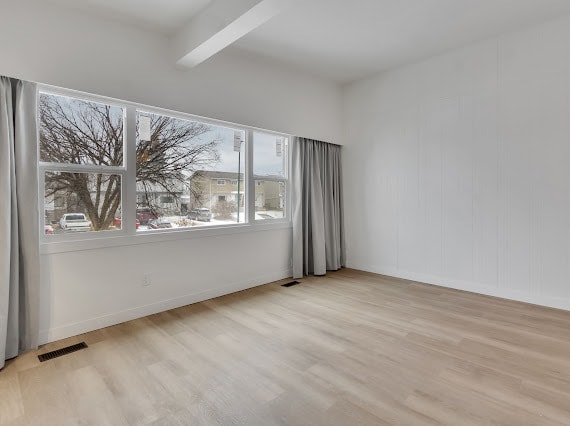 property at 1478-1478 Nation Crescent
