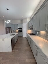 1611 Parker St in Houston, TX - Building Photo - Building Photo