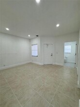 16820 SW 1st Manor in Pembroke Pines, FL - Building Photo - Building Photo