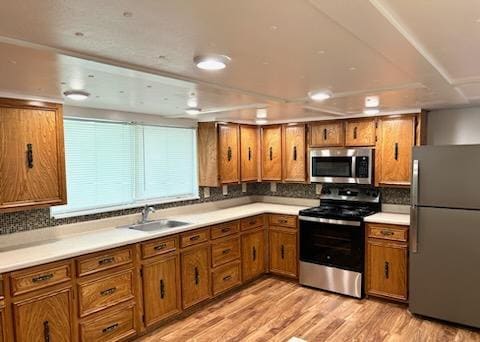354 Co Rd 777