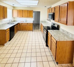 700 Retriever Ln in Mesquite, TX - Building Photo - Building Photo