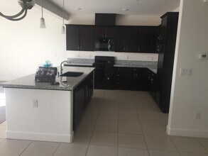 1845 Dark Horse Rd in Reno, NV - Building Photo - Building Photo