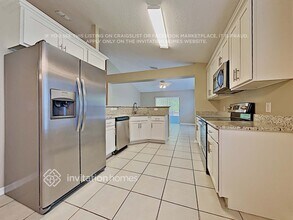 4781 Salamander St in St. Cloud, FL - Foto de edificio - Building Photo