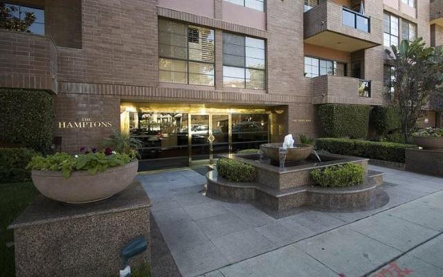 234 S Gale Dr in Beverly Hills, CA - Building Photo - Building Photo