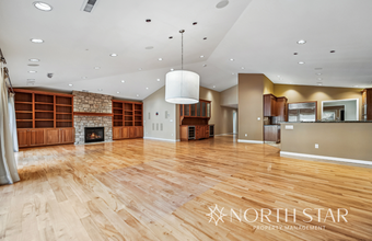 17349 Kelok Rd in Lake Oswego, OR - Building Photo - Building Photo