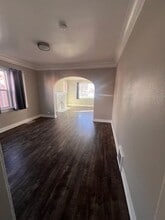 1605-1607 Newtown St in Denver, CO - Building Photo - Building Photo