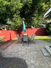 1578 Heatherdale Ave in Santa Clara, CA - Building Photo - Building Photo