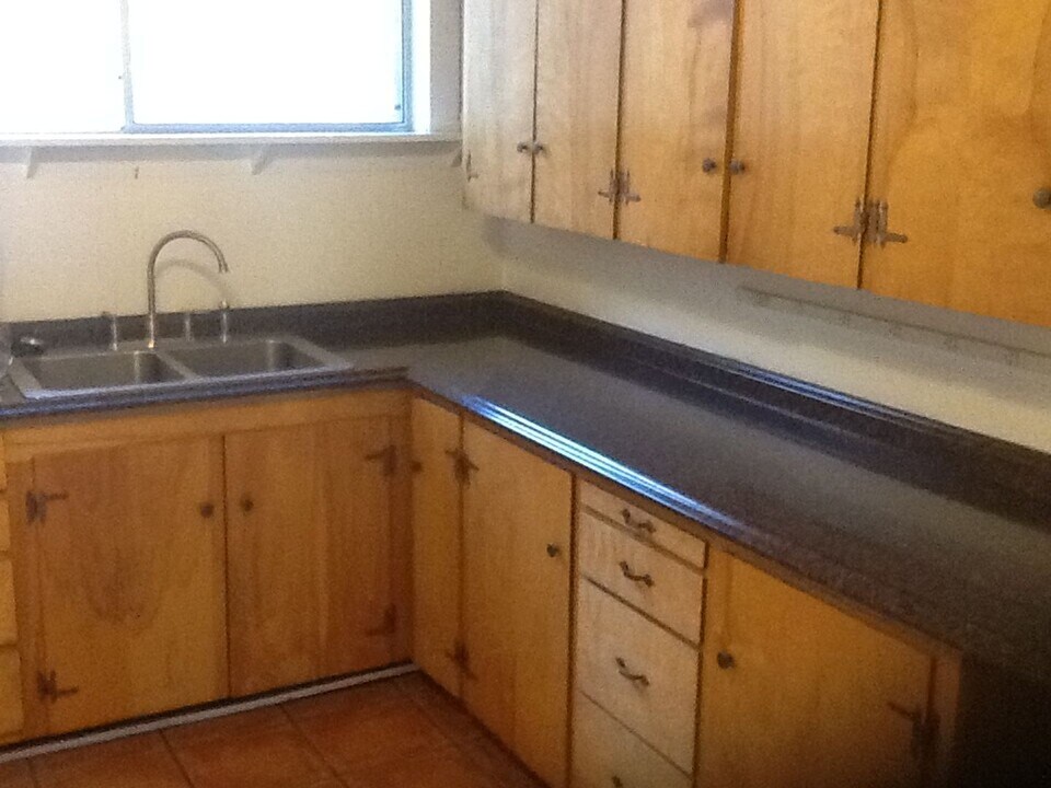 269 E 4th Ave in Durango, CO - Building Photo