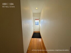 821 Santa Fe Dr in Denver, CO - Building Photo - Building Photo