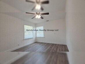 4257 Cherokee Trail in Fort Worth, TX - Building Photo - Building Photo