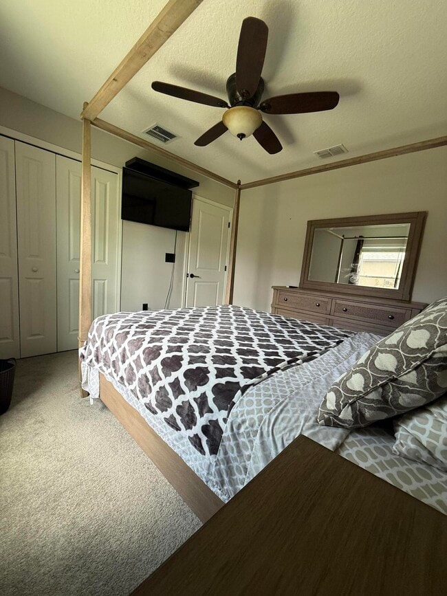 4202 SW Baltic St in Port St. Lucie, FL - Building Photo - Building Photo