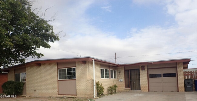 property at 9752 Blue Wing Dr