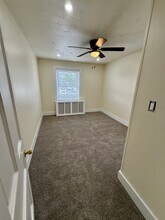 12 E Lancaster Ave in Paoli, PA - Building Photo - Building Photo