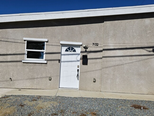 4003 Paula St in La Mesa, CA - Building Photo - Building Photo