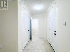 226 O'Neil St in Peterborough, ON - Building Photo - Building Photo