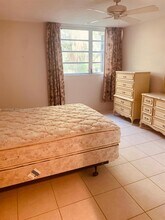 8515 Sunrise Lakes Blvd in Sunrise, FL - Building Photo - Building Photo