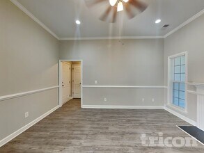 2 Abbey Rd in Elgin, SC - Building Photo - Building Photo