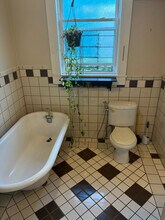 1707 Frenchmen St in New Orleans, LA - Building Photo - Building Photo