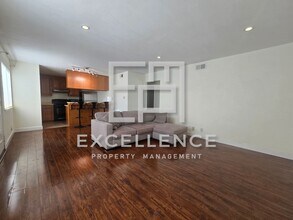 1325 Joplin Dr in San Jose, CA - Building Photo - Building Photo