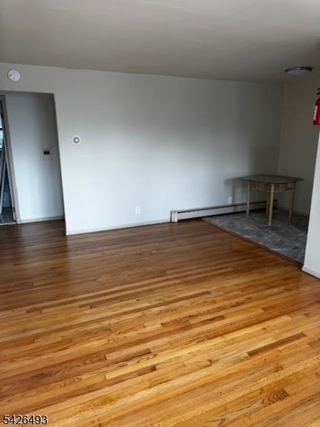 205-207 Carbon St in Paterson, NJ - Building Photo - Building Photo