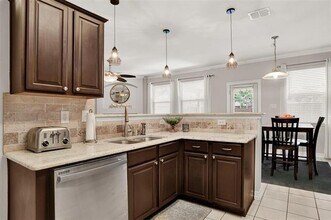 2305 Orchid Dr in McKinney, TX - Building Photo - Building Photo