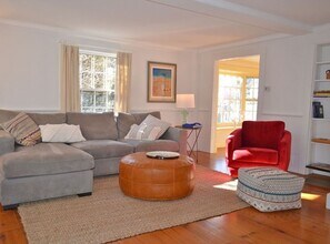 420 Washington St in Gloucester, MA - Building Photo - Building Photo