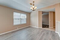 17338 Turquoise Stream Dr photo'