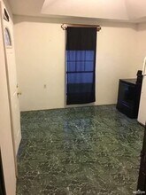8516 Hendrix Ave in Edinburg, TX - Building Photo - Building Photo