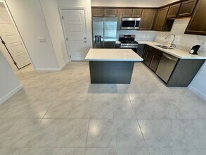 937 Jigglypuff Pl in Henderson, NV - Building Photo - Building Photo