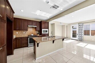 783 Gatun St in Los Angeles, CA - Building Photo - Building Photo