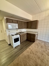 2668 Elmwood Ave in Buffalo, NY - Building Photo - Building Photo