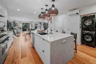 3857 Sequoia in El Cajon, CA - Building Photo - Building Photo
