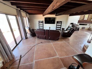 4030 E Camino de la Bajada in Tucson, AZ - Building Photo - Building Photo