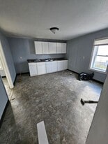 311 E 3rd St in Erie, PA - Building Photo