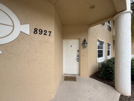 8927 Sandshot Ct